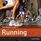 Cover of: The Rough Guide to Running 1