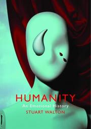 Cover of: Humanity by Stuart Walton