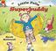 Cover of: Little Fella Superbuddy (Little Fella)