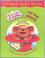 Cover of: Hot Dog Harris (Orchard Audio Books)
