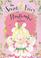 Cover of: The Secret Fairy Handbook (Secret Fairy)