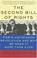 Cover of: The Second Bill of Rights