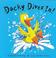 Cover of: Ducky Dives In!