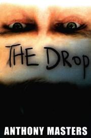 Cover of: The Drop (Black Apple)