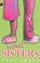 Cover of: Instant Sisters (Black Apple)