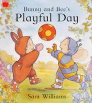 Cover of: Playful Day