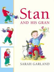 Cover of: Stan and His Gran