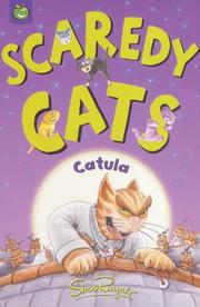 Cover of: Catula