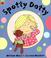 Cover of: Spotty Dotty