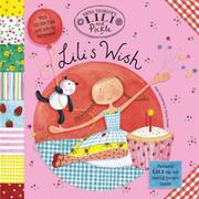 Cover of: Lili's Wish (Lili & Pickle)