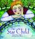 Cover of: The Star Child