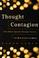 Cover of: Thought contagion