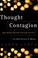 Cover of: Thought Contagion