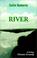 Cover of: River