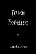 Cover of: Fellow Travellers