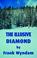 Cover of: The Illusive Diamond