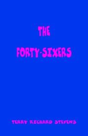 Cover of: The Forty-sixers