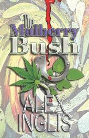 Cover of: The Mulberry Bush