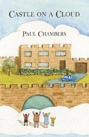 Cover of: Castle on a Cloud by Paul Chambers