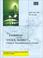 Cover of: The Evolution of the Stock Market in China's Transitional Economy (Advances in Chinese Economic Studies Series)