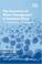 Cover of: The Economics of Water Management in South Africa