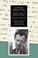 Cover of: Letters from a Life: The Selected Letters of Benjamin Britten, 1913-1976: IV