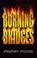 Cover of: Burning Bridges