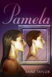 Cover of: Pamela
