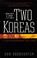 Cover of: The Two Koreas