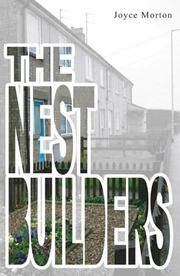 Cover of: The Nest Builders