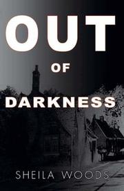 Cover of: Out of Darkness