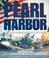 Cover of: Pearl Harbor