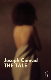 Cover of: The Tale (Modern Voices) by Joseph Conrad