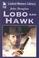 Cover of: Lobo and Hawk