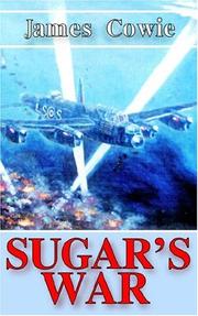 Cover of: Sugar's War