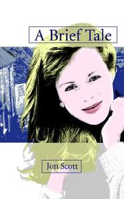 Cover of: A Brief Tale
