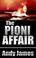 Cover of: The Pioni Affair