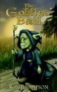 Cover of: The Goblins' Ball