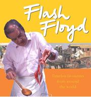 Cover of: Flash Floyd