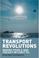 Cover of: Transport Revolutions
