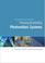 Cover of: Planning and Installing Photovoltaic Systems