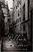 Cover of: Pillion Riders