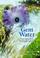 Cover of: Gem Water
