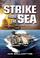 Cover of: Strike from the Sea