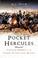 Cover of: POCKET HERCULES, THE