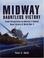 Cover of: Midway, Dauntless Victory