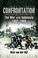 Cover of: CONFRONTATION THE WAR WITH INDONESIA 1962 - 1966