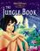 Cover of: Jungle Book (Disney Big Storybook)