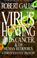 Cover of: Virus Hunting: AIDS, Cancer, and the Human Retrovirus