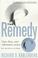 Cover of: The Remedy